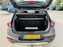 Kia Stonic 1.0 T-GDi MHEV DynamicLine NW geleverd & onderhouden | Trekhaak | Clima | Navi