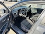 Kia Stonic 1.0 T-GDi MHEV DynamicLine NW geleverd & onderhouden | Trekhaak | Clima | Navi