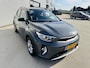 Kia Stonic 1.0 T-GDi MHEV DynamicLine NW geleverd & onderhouden | Trekhaak | Clima | Navi