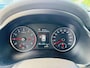 Kia Stonic 1.0 T-GDi MHEV DynamicLine NW geleverd & onderhouden | Trekhaak | Clima | Navi