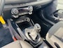 Kia Stonic 1.0 T-GDi MHEV DynamicLine NW geleverd & onderhouden | Trekhaak | Clima | Navi