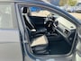 Kia Stonic 1.0 T-GDi MHEV DynamicLine NW geleverd & onderhouden | Trekhaak | Clima | Navi