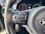 Kia Stonic 1.0 T-GDi MHEV DynamicLine NW geleverd & onderhouden | Trekhaak | Clima | Navi