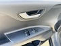 Kia Stonic 1.0 T-GDi MHEV DynamicLine NW geleverd & onderhouden | Trekhaak | Clima | Navi