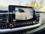 Kia Stonic 1.0 T-GDi MHEV DynamicLine NW geleverd & onderhouden | Trekhaak | Clima | Navi