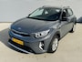 Kia Stonic 1.0 T-GDi MHEV DynamicLine NW geleverd & onderhouden | Trekhaak | Clima | Navi