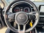 Kia Stonic 1.0 T-GDi MHEV DynamicLine NW geleverd & onderhouden | Trekhaak | Clima | Navi