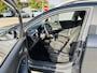 Kia Stonic 1.0 T-GDi MHEV DynamicLine NW geleverd & onderhouden | Trekhaak | Clima | Navi