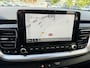 Kia Stonic 1.0 T-GDi MHEV DynamicLine NW geleverd & onderhouden | Trekhaak | Clima | Navi