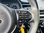 Kia Stonic 1.0 T-GDi MHEV DynamicLine NW geleverd & onderhouden | Trekhaak | Clima | Navi