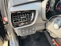 Kia Stonic 1.0 T-GDi MHEV DynamicLine NW geleverd & onderhouden | Trekhaak | Clima | Navi