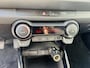 Kia Stonic 1.0 T-GDi MHEV DynamicLine NW geleverd & onderhouden | Trekhaak | Clima | Navi
