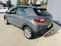 Kia Stonic 1.0 T-GDi MHEV DynamicLine NW geleverd & onderhouden | Trekhaak | Clima | Navi