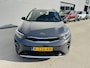 Kia Stonic 1.0 T-GDi MHEV DynamicLine NW geleverd & onderhouden | Trekhaak | Clima | Navi