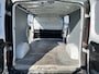 Renault Trafic 1.6 dCi T29 L2H1 Comfort Airco, cruise, pdc achter, trekhaak, imperiaal, 2x schuifdeur, camera