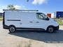 Renault Trafic 1.6 dCi T29 L2H1 Comfort Airco, cruise, pdc achter, trekhaak, imperiaal, 2x schuifdeur, camera