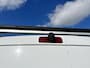 Renault Trafic 1.6 dCi T29 L2H1 Comfort Airco, cruise, pdc achter, trekhaak, imperiaal, 2x schuifdeur, camera