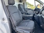 Renault Trafic 1.6 dCi T29 L2H1 Comfort Airco, cruise, pdc achter, trekhaak, imperiaal, 2x schuifdeur, camera
