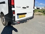 Renault Trafic 1.6 dCi T29 L2H1 Comfort Airco, cruise, pdc achter, trekhaak, imperiaal, 2x schuifdeur, camera