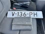 Renault Trafic 1.6 dCi T29 L2H1 Comfort Airco, cruise, pdc achter, trekhaak, imperiaal, 2x schuifdeur, camera