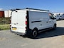 Renault Trafic 1.6 dCi T29 L2H1 Comfort Airco, cruise, pdc achter, trekhaak, imperiaal, 2x schuifdeur, camera