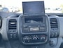 Renault Trafic 1.6 dCi T29 L2H1 Comfort Airco, cruise, pdc achter, trekhaak, imperiaal, 2x schuifdeur, camera
