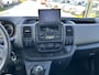 Renault Trafic 1.6 dCi T29 L2H1 Comfort Airco, cruise, pdc achter, trekhaak, imperiaal, 2x schuifdeur, camera