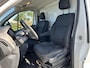 Renault Trafic 1.6 dCi T29 L2H1 Comfort Airco, cruise, pdc achter, trekhaak, imperiaal, 2x schuifdeur, camera