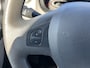 Renault Trafic 1.6 dCi T29 L2H1 Comfort Airco, cruise, pdc achter, trekhaak, imperiaal, 2x schuifdeur, camera