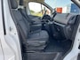 Renault Trafic 1.6 dCi T29 L2H1 Comfort Airco, cruise, pdc achter, trekhaak, imperiaal, 2x schuifdeur, camera