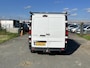 Renault Trafic 1.6 dCi T29 L2H1 Comfort Airco, cruise, pdc achter, trekhaak, imperiaal, 2x schuifdeur, camera