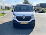 Renault Trafic 1.6 dCi T29 L2H1 Comfort Airco, cruise, pdc achter, trekhaak, imperiaal, 2x schuifdeur, camera