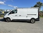 Renault Trafic 1.6 dCi T29 L2H1 Comfort Airco, cruise, pdc achter, trekhaak, imperiaal, 2x schuifdeur, camera