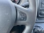 Renault Trafic 1.6 dCi T29 L2H1 Comfort Airco, cruise, pdc achter, trekhaak, imperiaal, 2x schuifdeur, camera