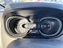 Renault Trafic 1.6 dCi T29 L2H1 Comfort Airco, cruise, pdc achter, trekhaak, imperiaal, 2x schuifdeur, camera