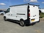 Renault Trafic 1.6 dCi T29 L2H1 Comfort Airco, cruise, pdc achter, trekhaak, imperiaal, 2x schuifdeur, camera
