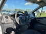 Renault Trafic 1.6 dCi T29 L2H1 Comfort Airco, cruise, pdc achter, trekhaak, imperiaal, 2x schuifdeur, camera