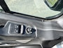 Renault Trafic 1.6 dCi T29 L2H1 Comfort Airco, cruise, pdc achter, trekhaak, imperiaal, 2x schuifdeur, camera