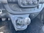 Renault Trafic 1.6 dCi T29 L2H1 Comfort Airco, cruise, pdc achter, trekhaak, imperiaal, 2x schuifdeur, camera