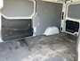 Renault Trafic 1.6 dCi T29 L2H1 Comfort Airco, cruise, pdc achter, trekhaak, imperiaal, 2x schuifdeur, camera