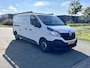 Renault Trafic 1.6 dCi T29 L2H1 Comfort Airco, cruise, pdc achter, trekhaak, imperiaal, 2x schuifdeur, camera