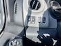 Renault Trafic 1.6 dCi T29 L2H1 Comfort Airco, cruise, pdc achter, trekhaak, imperiaal, 2x schuifdeur, camera