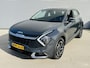 Kia Sportage 1.6 T-GDi MHEV DynamicLine Trekhaak | 1510kg Trekgewicht | Clima | Cruise | Navi | Camera | BTW auto