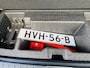 Kia Sportage 1.6 T-GDi MHEV DynamicLine Trekhaak | 1510kg Trekgewicht | Clima | Cruise | Navi | Camera | BTW auto