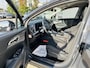 Kia Sportage 1.6 T-GDi MHEV DynamicLine Trekhaak | 1510kg Trekgewicht | Clima | Cruise | Navi | Camera | BTW auto