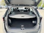 Kia Sportage 1.6 T-GDi MHEV DynamicLine Trekhaak | 1510kg Trekgewicht | Clima | Cruise | Navi | Camera | BTW auto