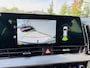 Kia Sportage 1.6 T-GDi MHEV DynamicLine Trekhaak | 1510kg Trekgewicht | Clima | Cruise | Navi | Camera | BTW auto