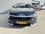 Kia Sportage 1.6 T-GDi MHEV DynamicLine Trekhaak | 1510kg Trekgewicht | Clima | Cruise | Navi | Camera | BTW auto
