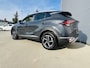 Kia Sportage 1.6 T-GDi MHEV DynamicLine Trekhaak | 1510kg Trekgewicht | Clima | Cruise | Navi | Camera | BTW auto