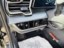 Kia Sportage 1.6 T-GDi MHEV DynamicLine Trekhaak | 1510kg Trekgewicht | Clima | Cruise | Navi | Camera | BTW auto